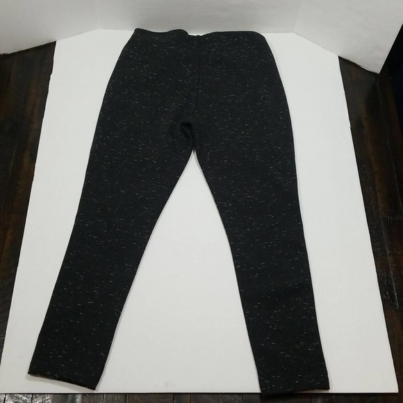 Lou & grey leggings sz‎ small - Picture 2 of 7